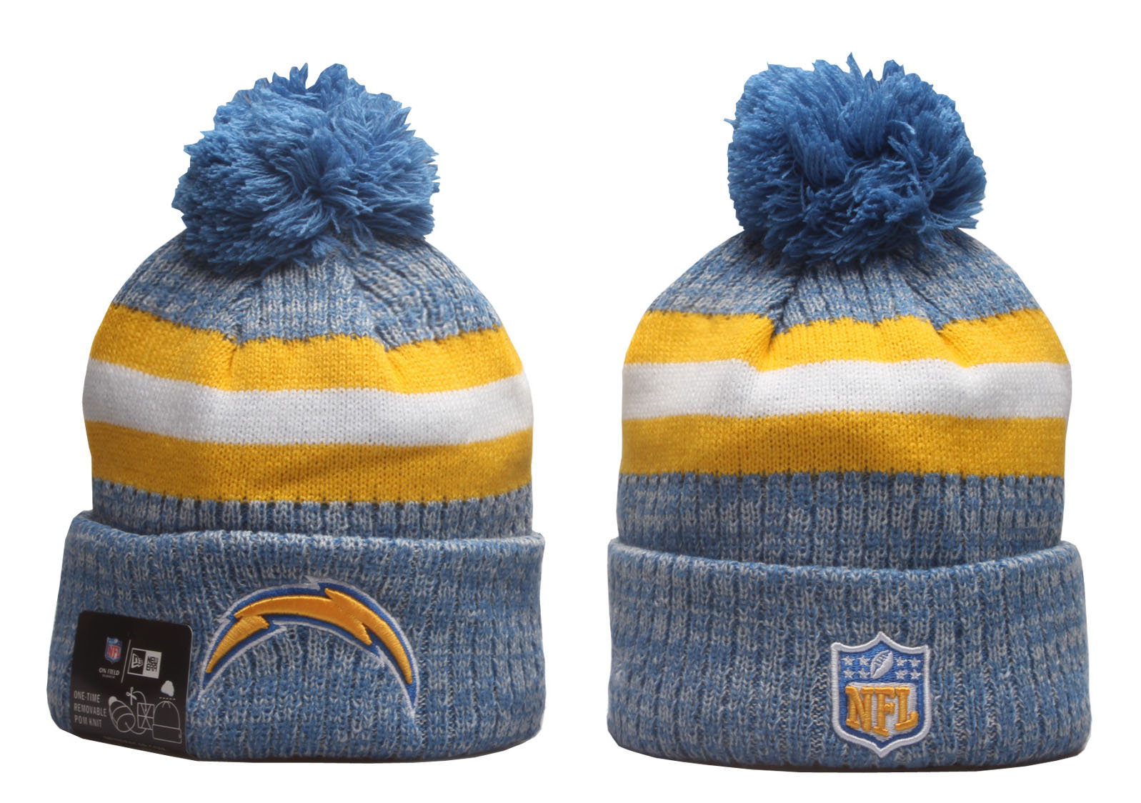 2023 NFL Beanies68